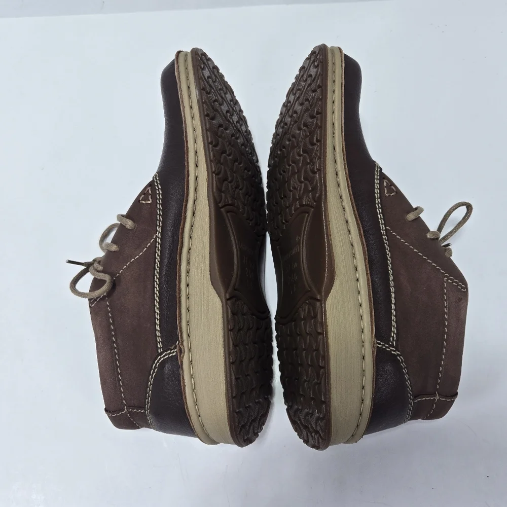 Birkenstock brand new